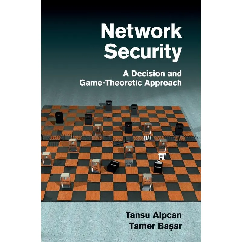 Network Security