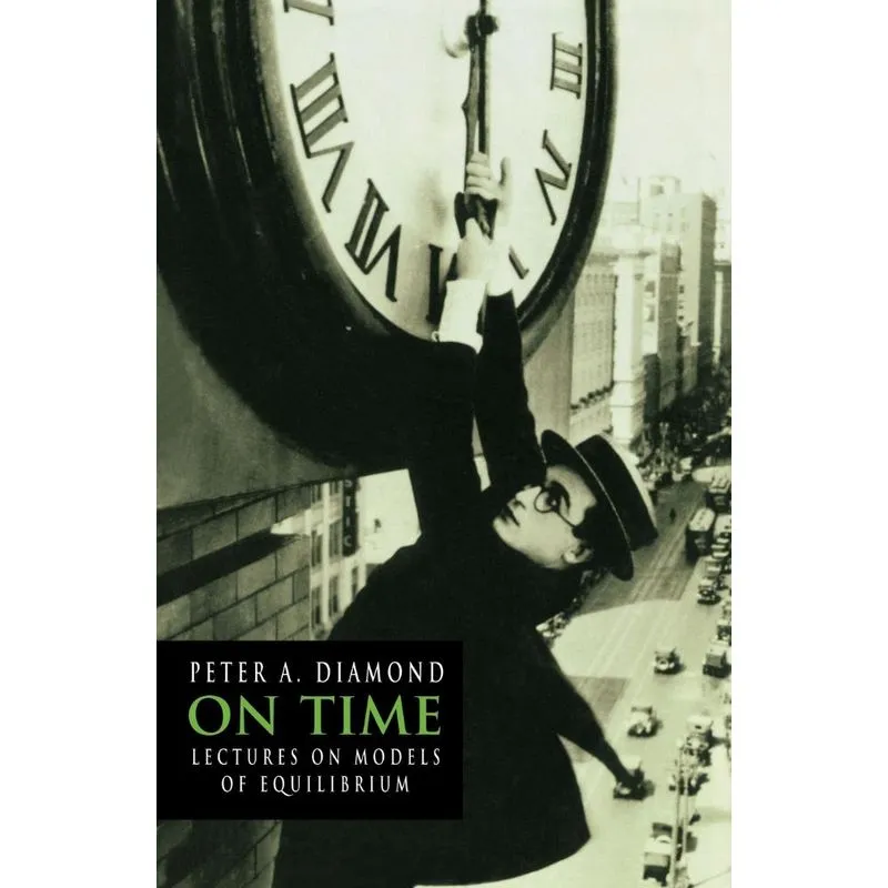On Time