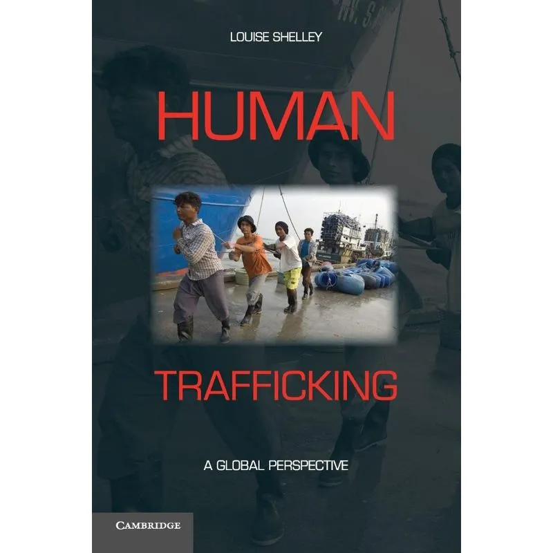 Human Trafficking