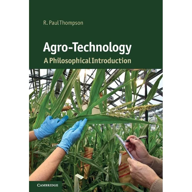 Agro-Technology