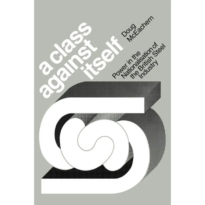 A Class Against Itself