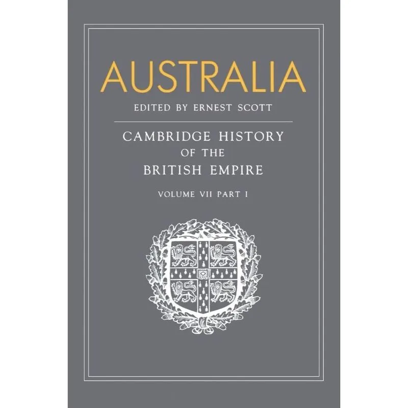 Australia