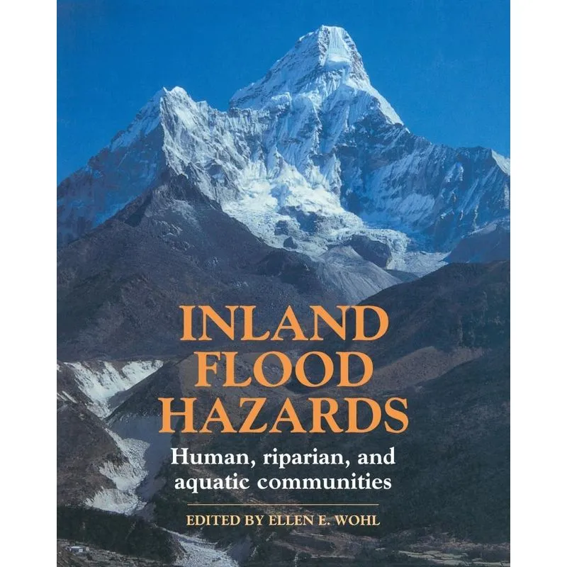 Inland Flood Hazards