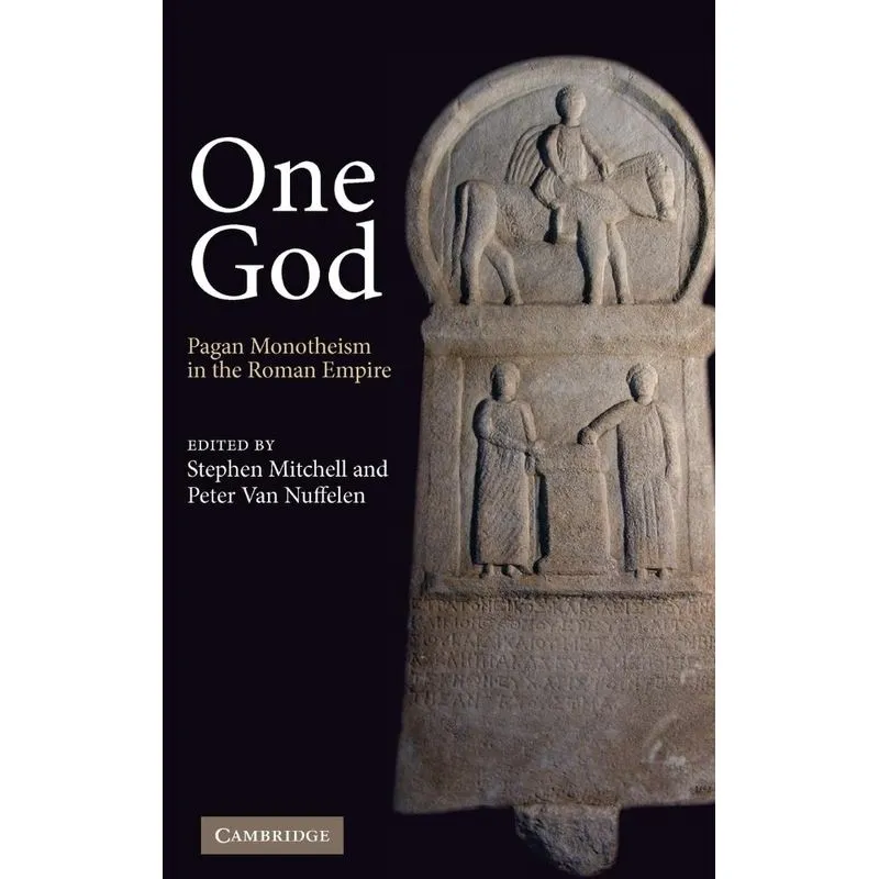 One God