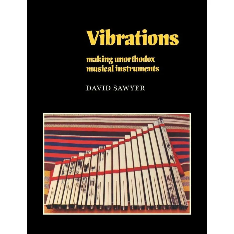 Vibrations