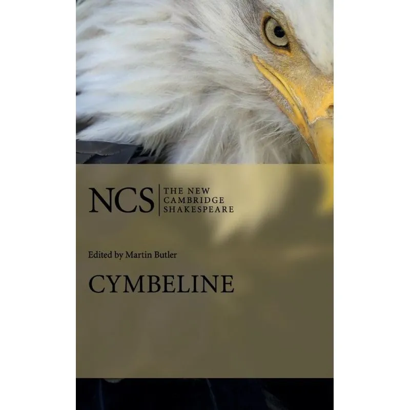 NCS
