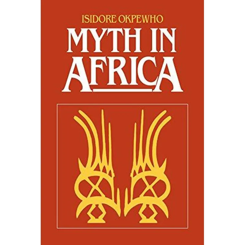 Myth in Africa