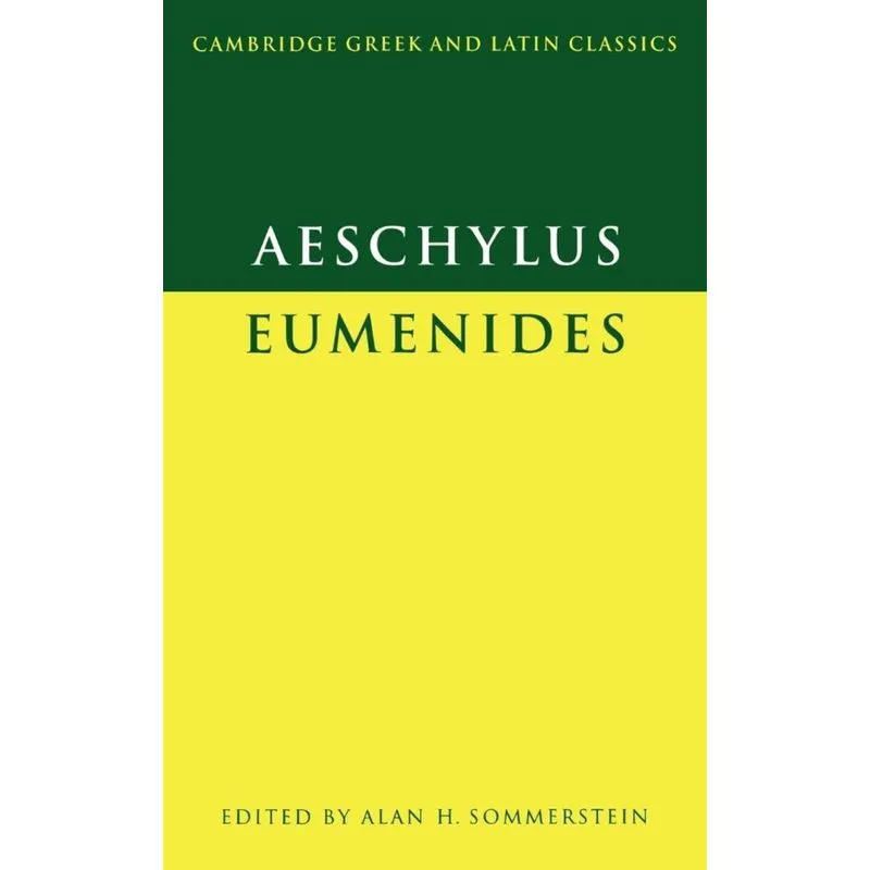 Eumenides