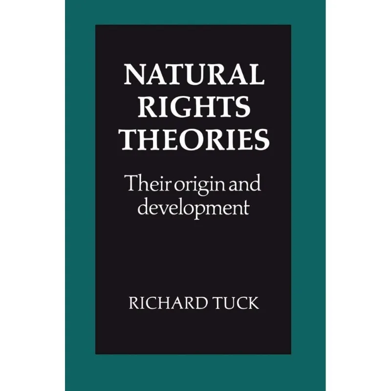 Natural Rights Theories