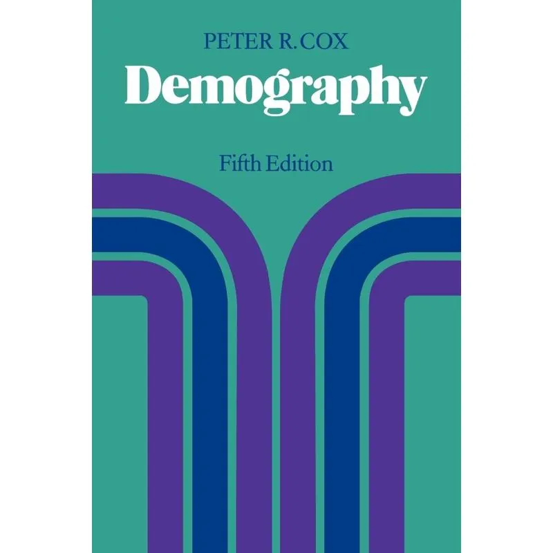 Demography