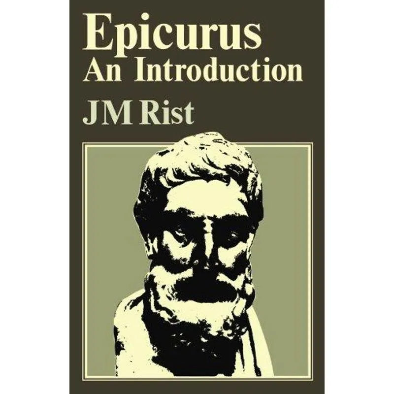 Epicurus
