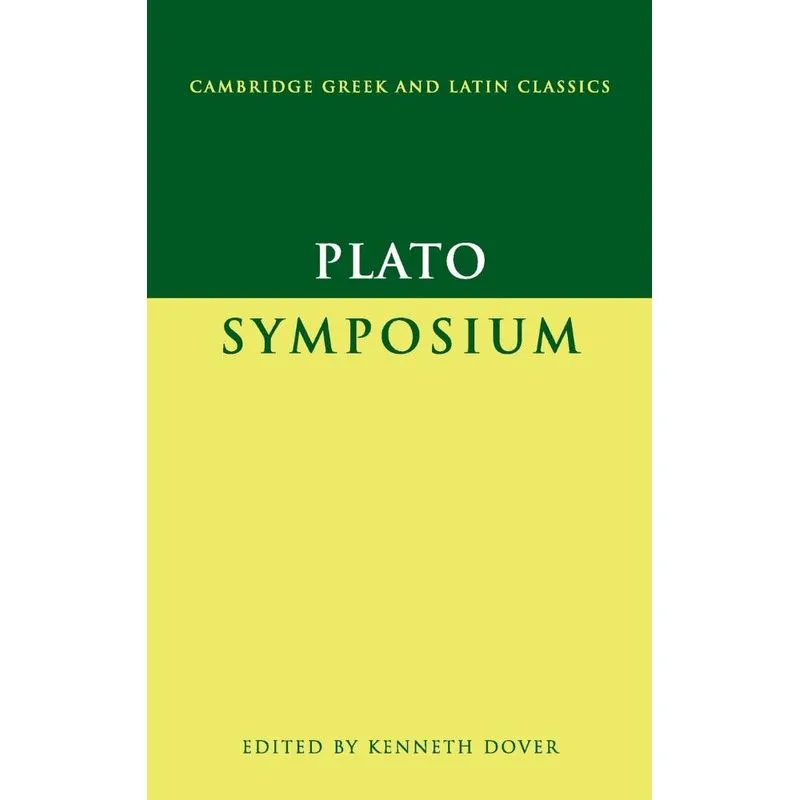 Plato