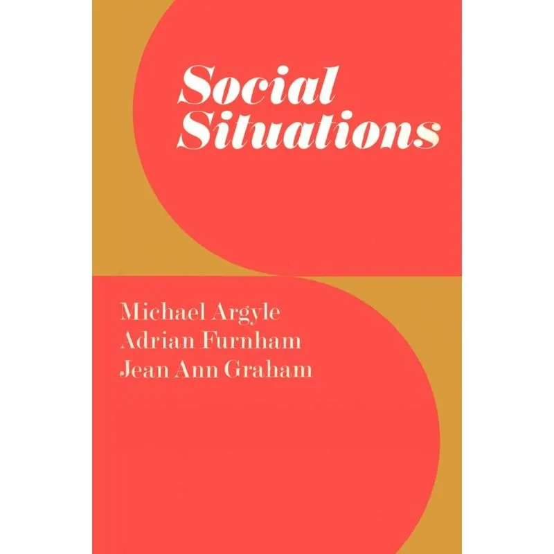 Social Situations