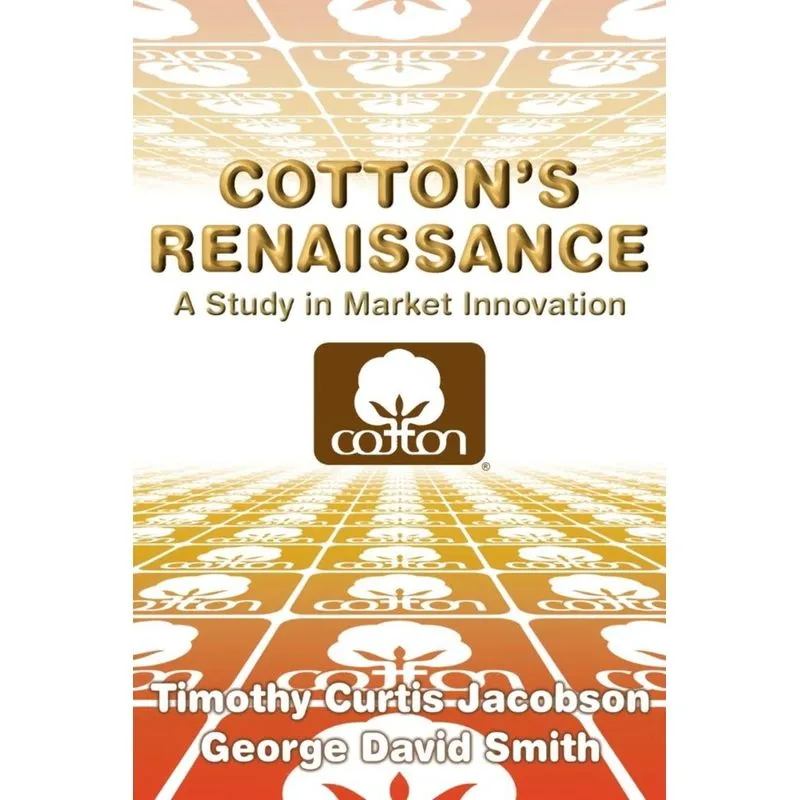 Cottons Renaissance