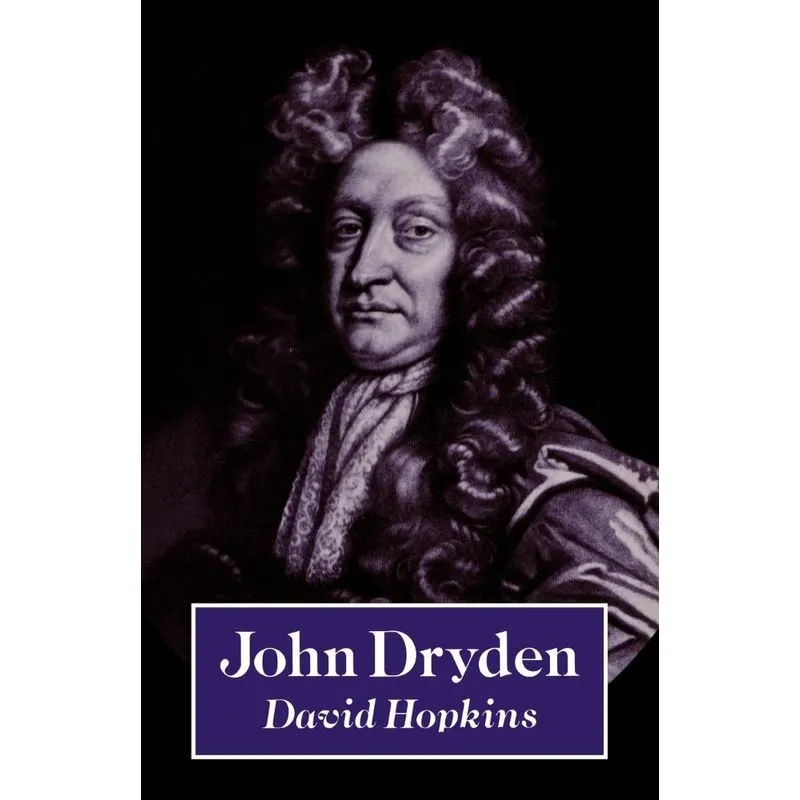 John Dryden