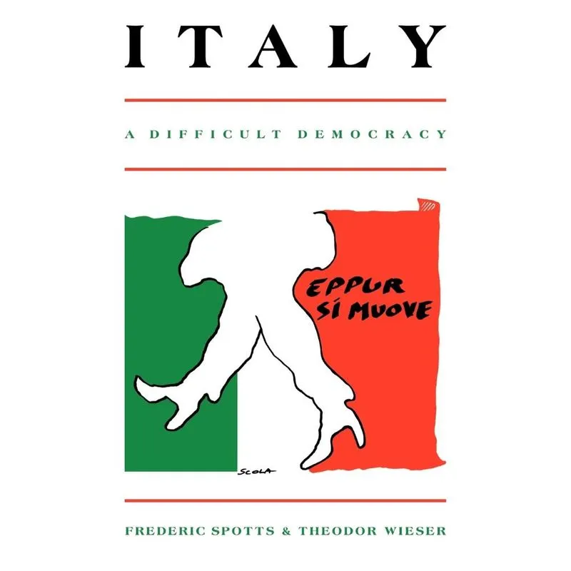 Italy