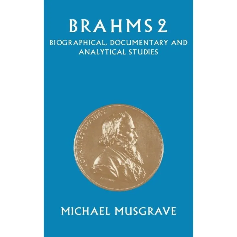 Brahms 2