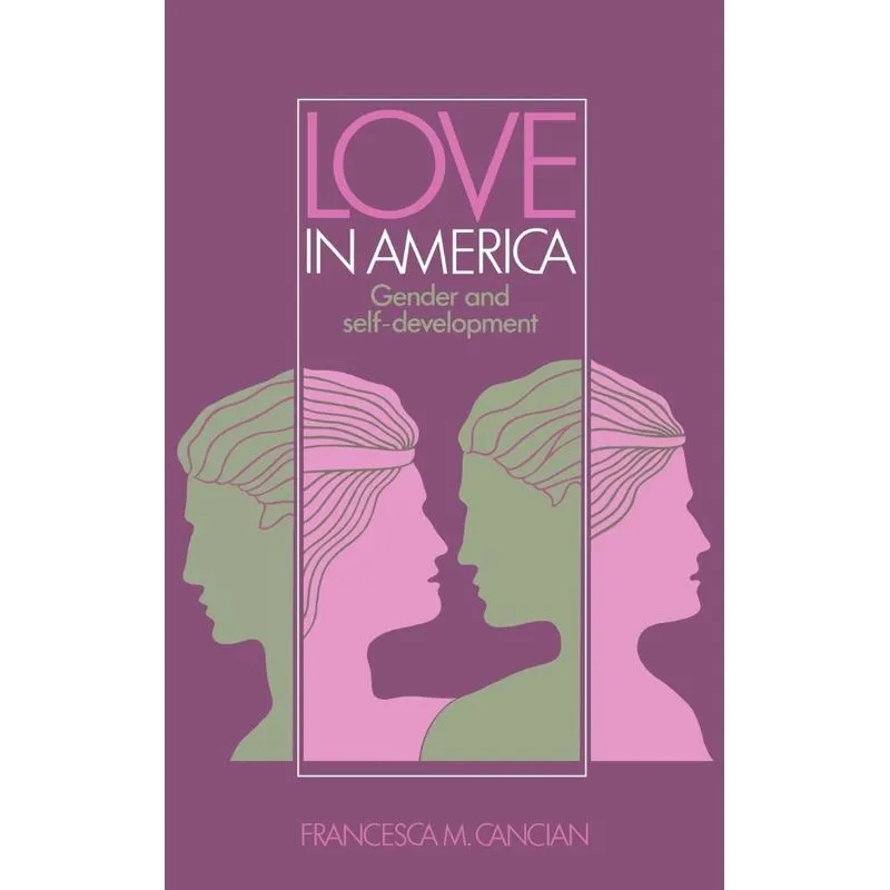 Love in America