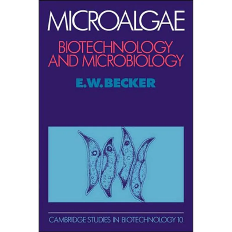 MICROALGAE