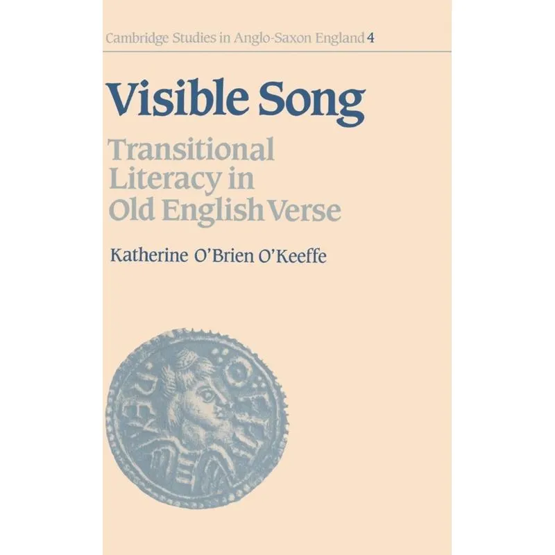 Visible Song