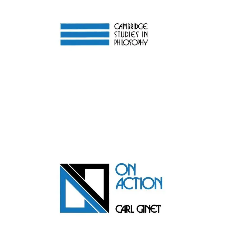 On Action