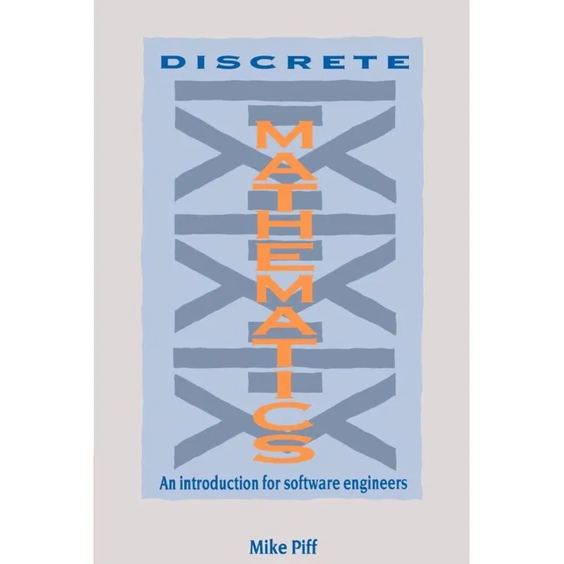 Discrete Mathematics