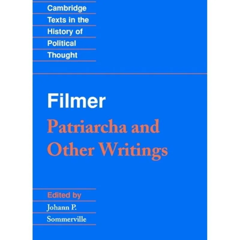 Filmer