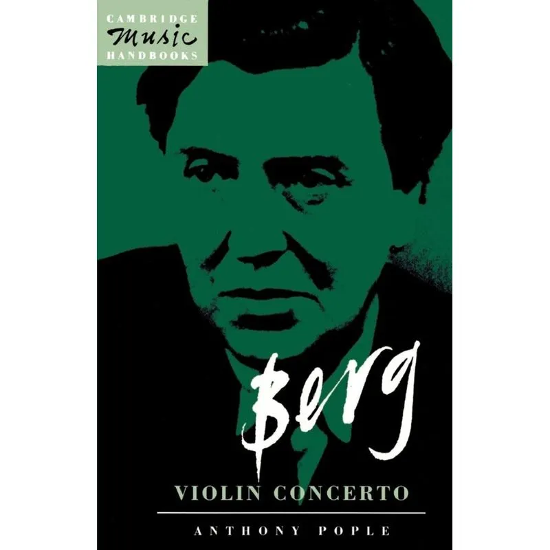 Berg