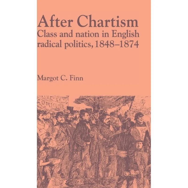After Chartism