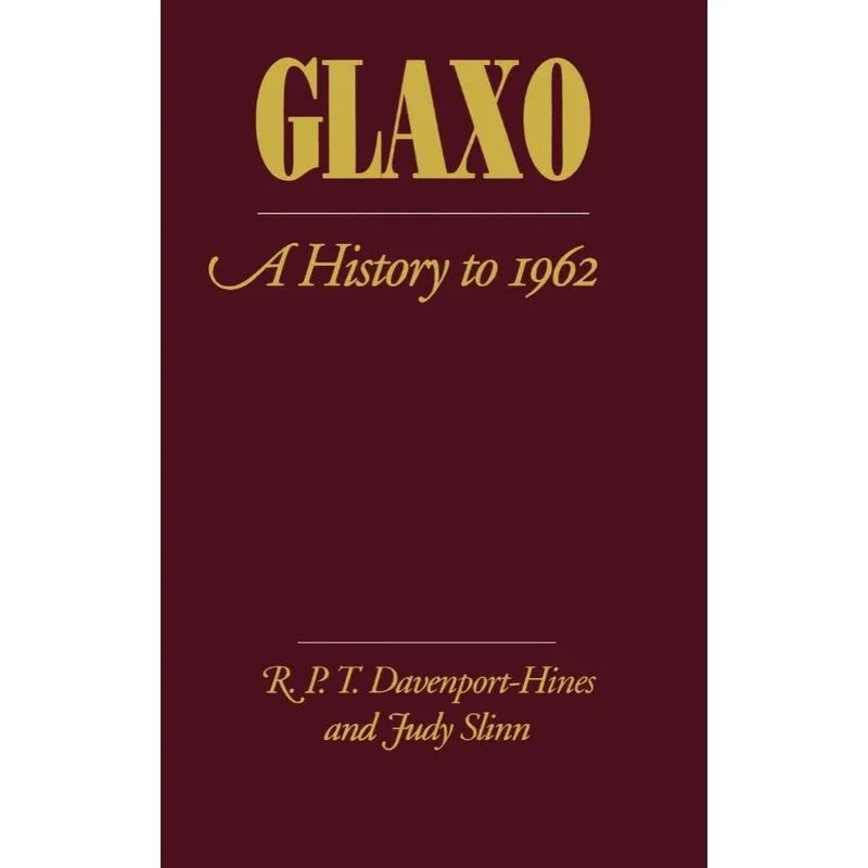Glaxo