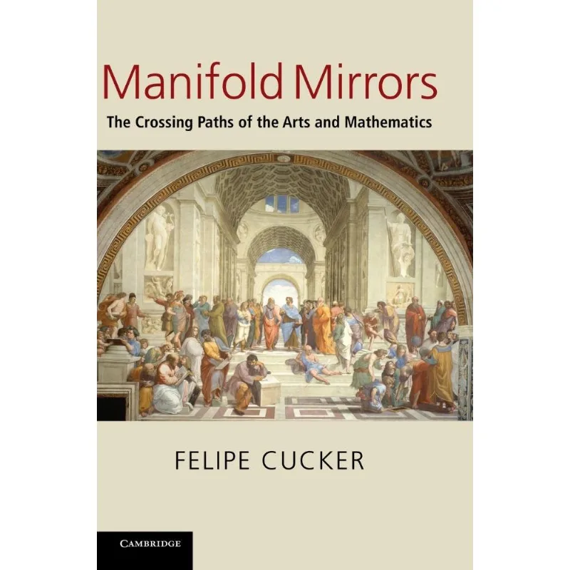 Manifold Mirrors