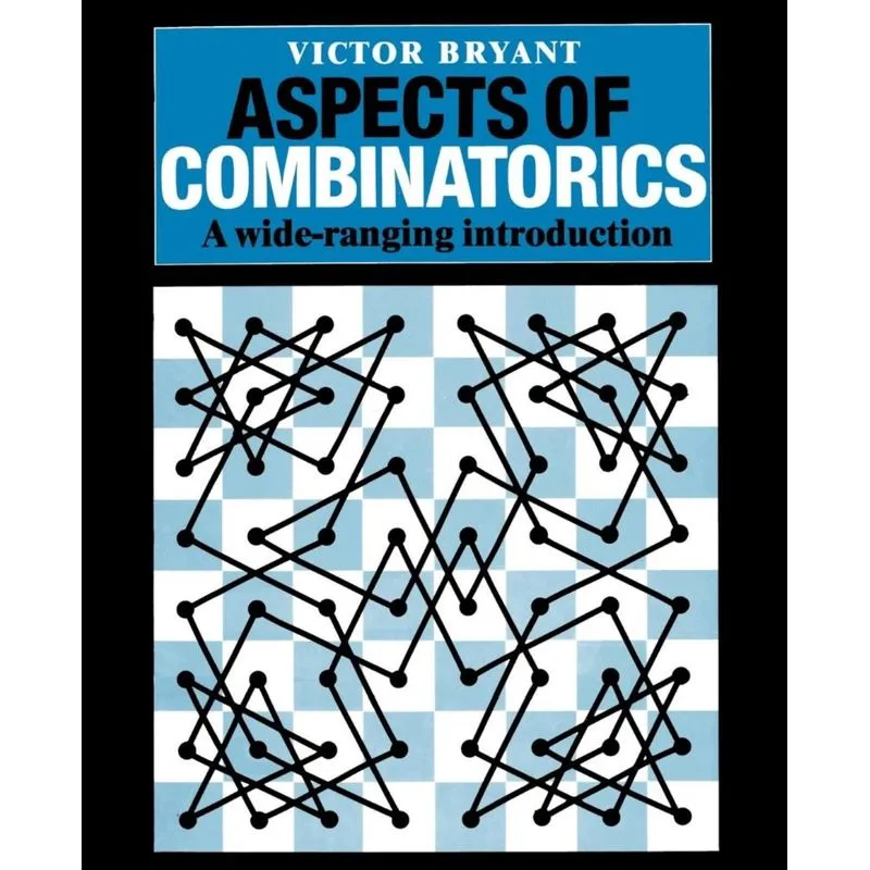 Aspects of Combinatorics