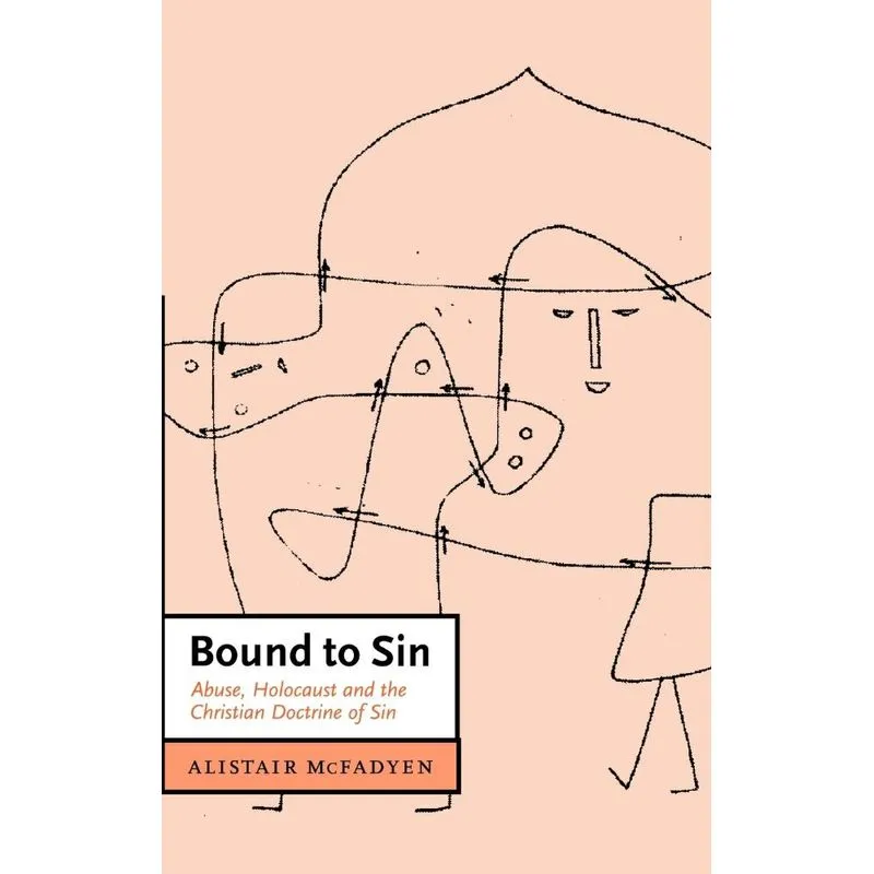 Bound to Sin