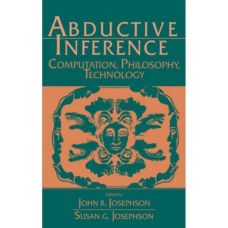 Abductive Inference