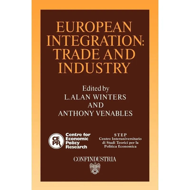 European Integration