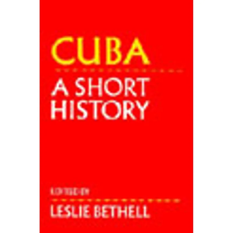 CUBA