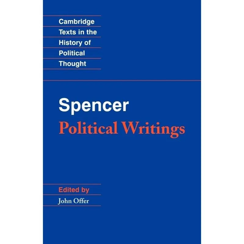 Spencer