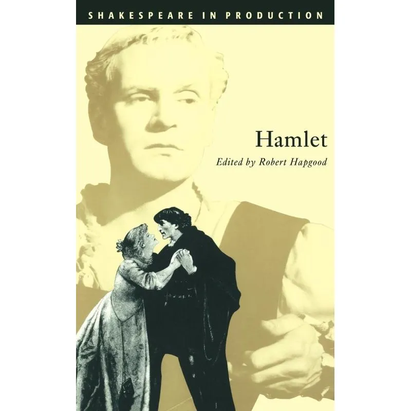 Hamlet