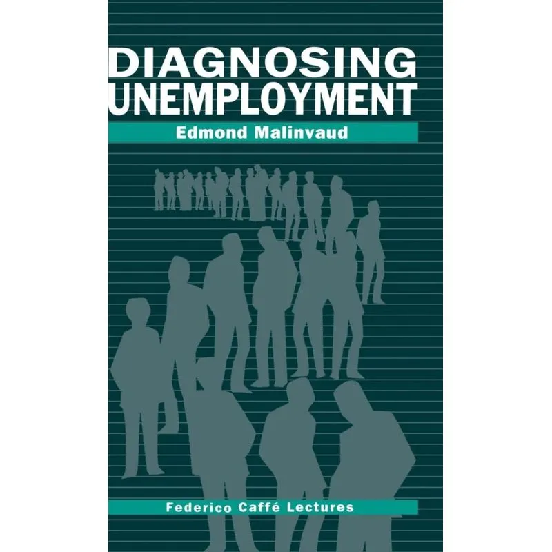 Diagnosing Umemployment
