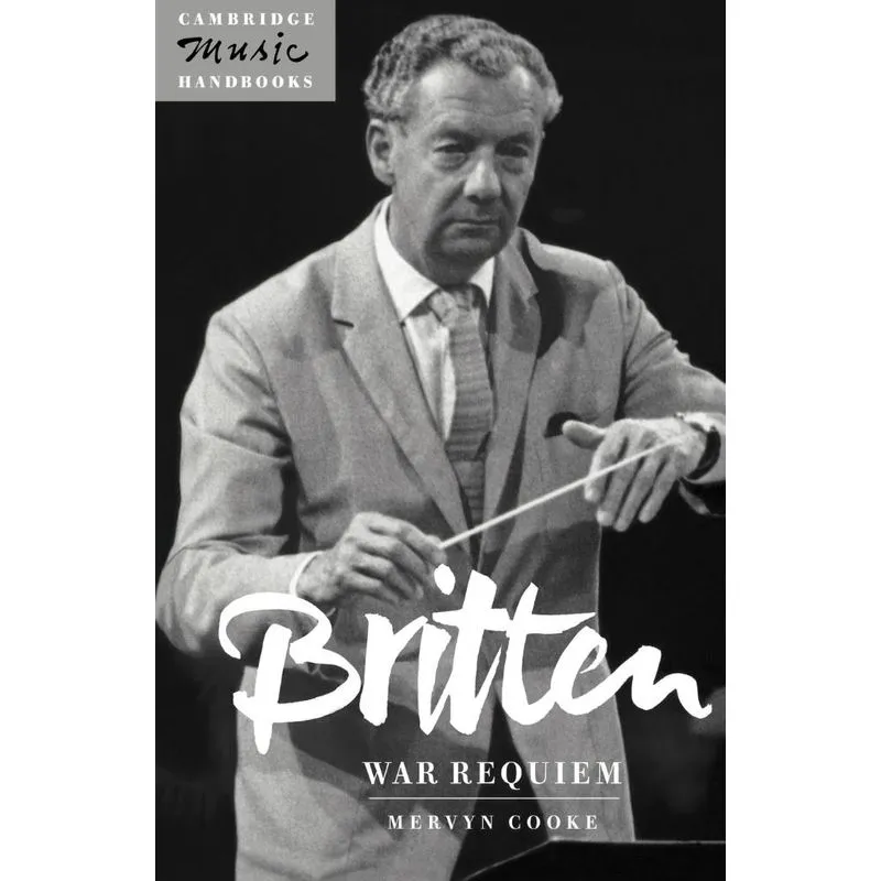 Britten
