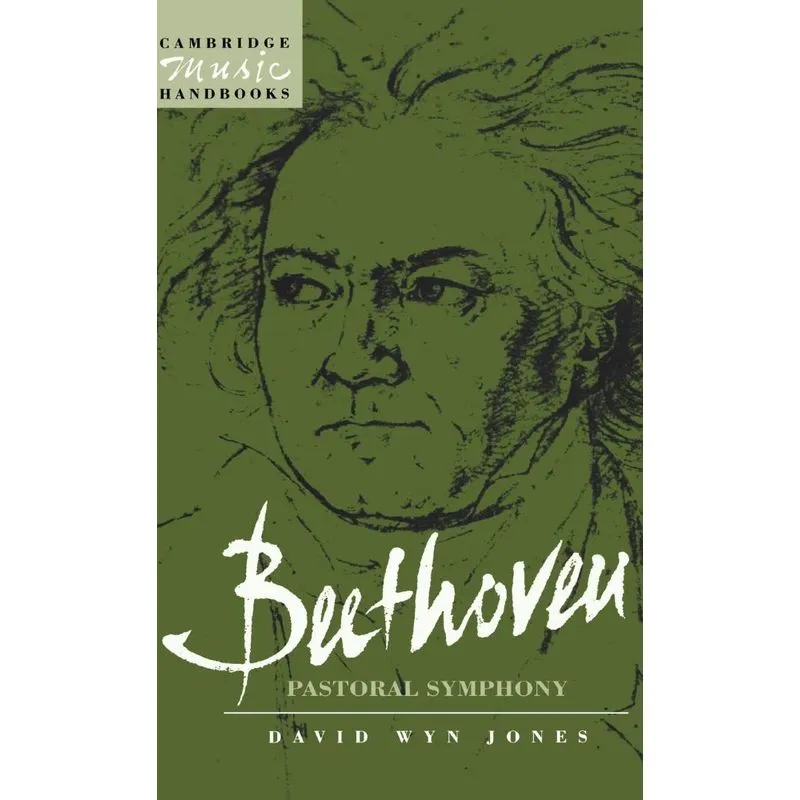 Beethoven