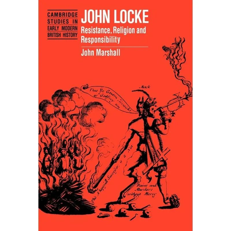 John Locke