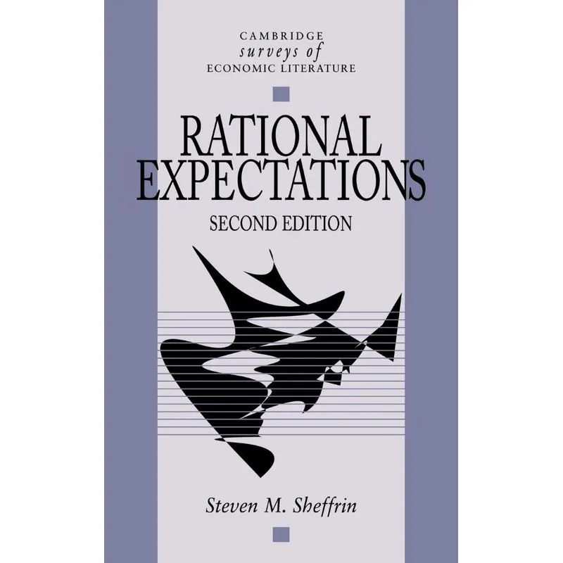 Rational Expectations