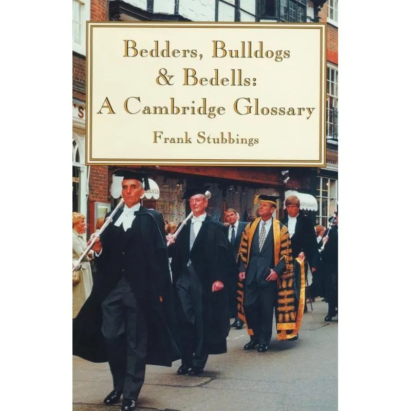 Bedders, Bulldogs and Bedells