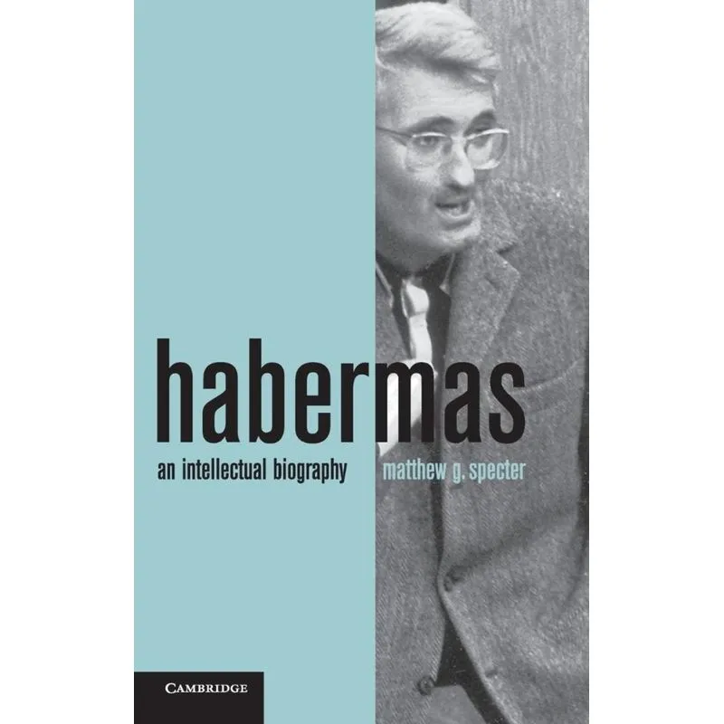 Habermas