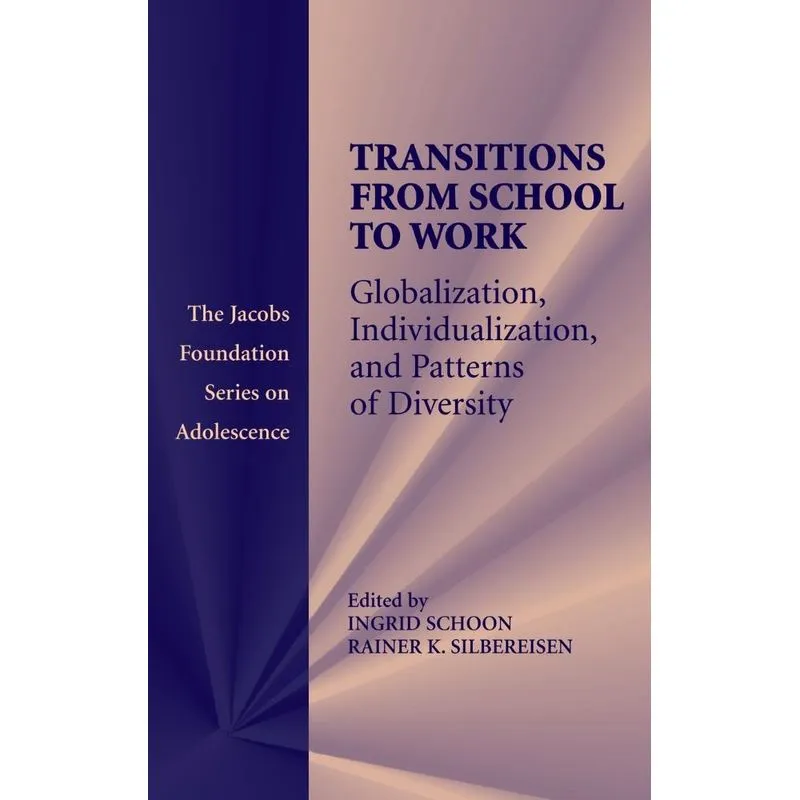 Transitions from School to Work