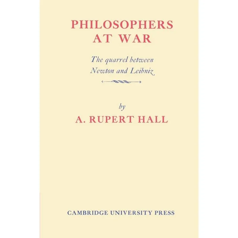 Philosophers at War