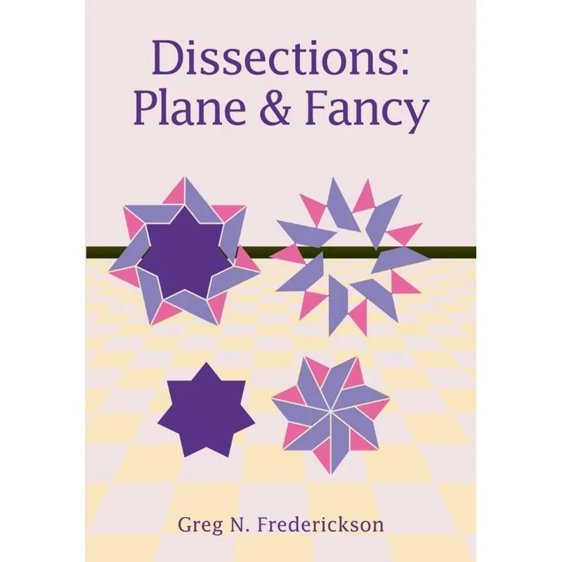 Dissections