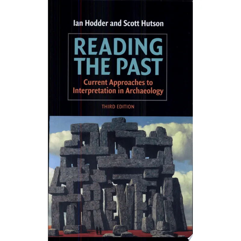 READING THE PAST