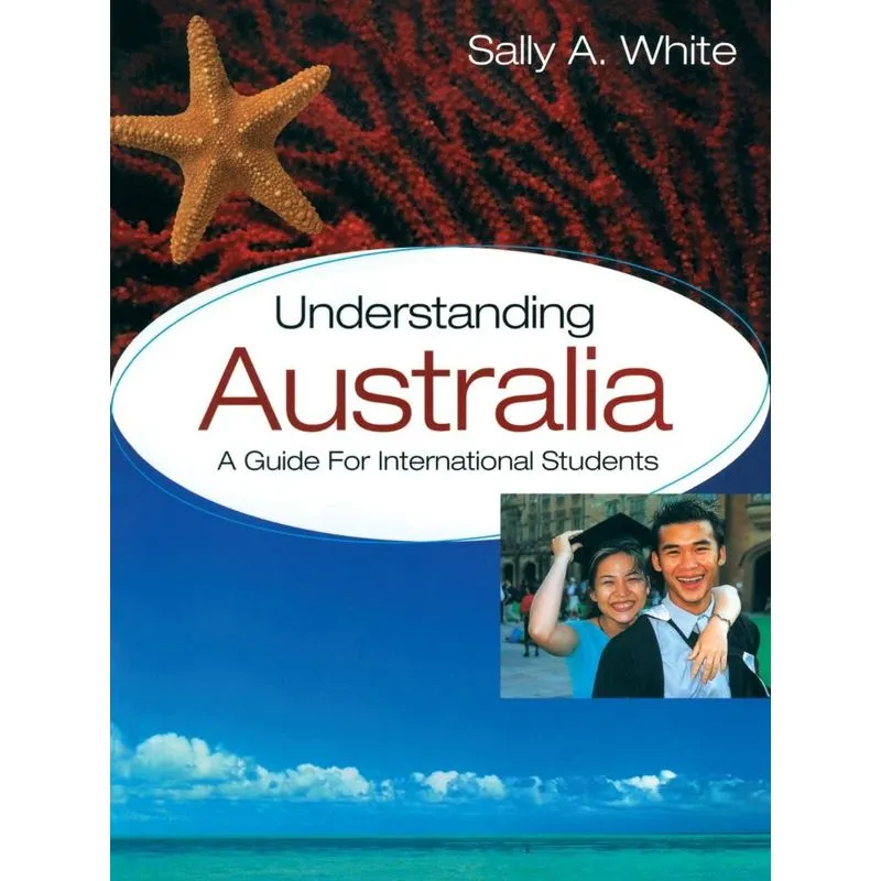 Understanding Australia